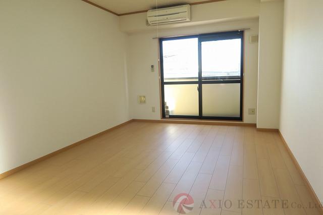 3/21 リビング/ダイニング