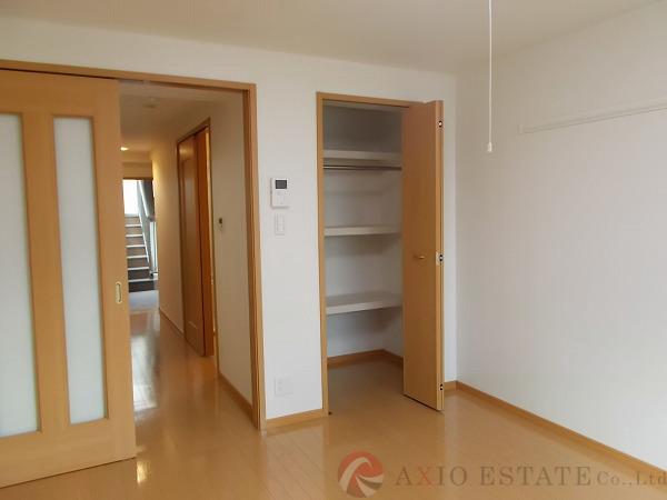 3/21 リビング/ダイニング