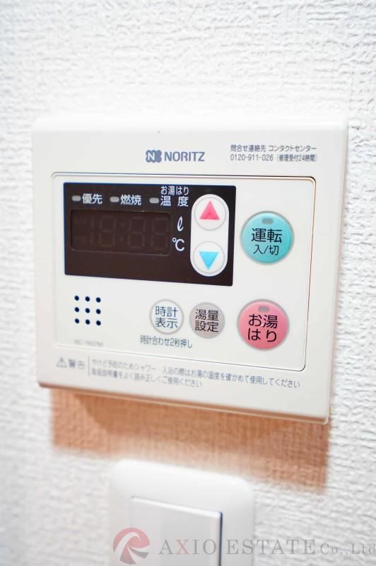 21/30 その他画像