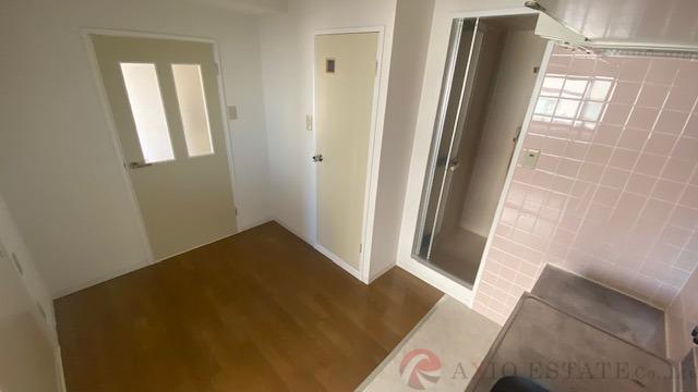 10/25 その他画像