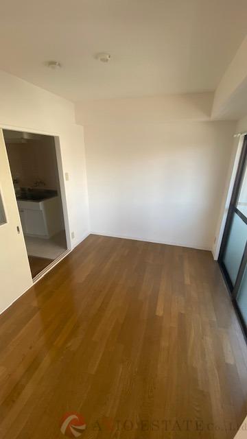 11/25 その他画像