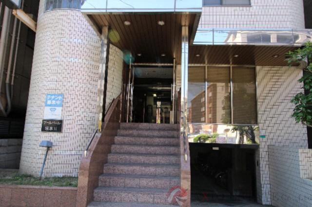 15/25 その他画像