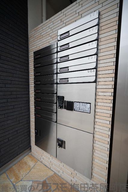 20/30 その他画像