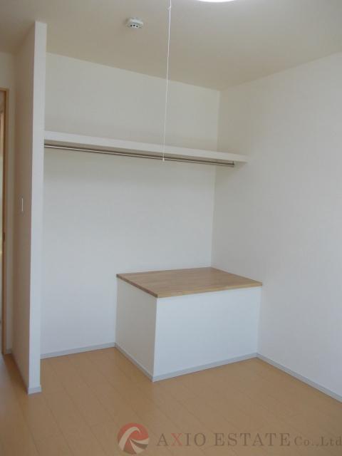 3/16 リビング/ダイニング