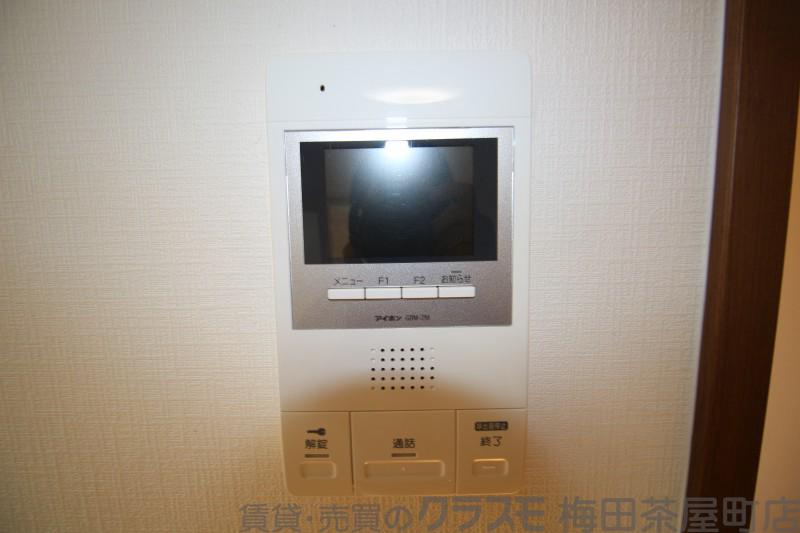 15/29 その他画像
