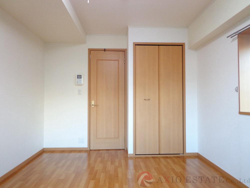 3/21 リビング/ダイニング