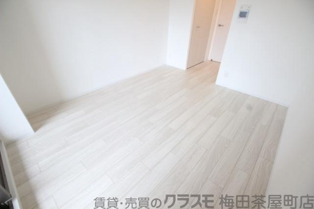 6/30 室内