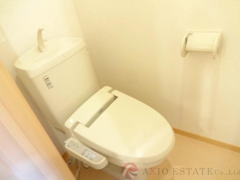 11/20 その他画像