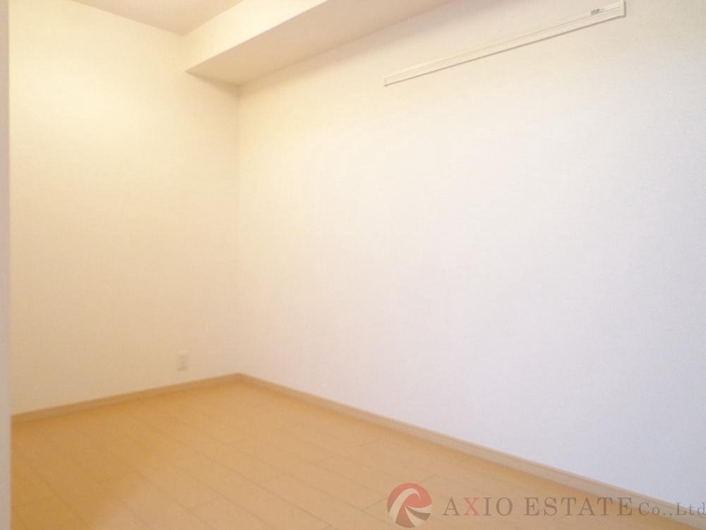 3/21 リビング/ダイニング