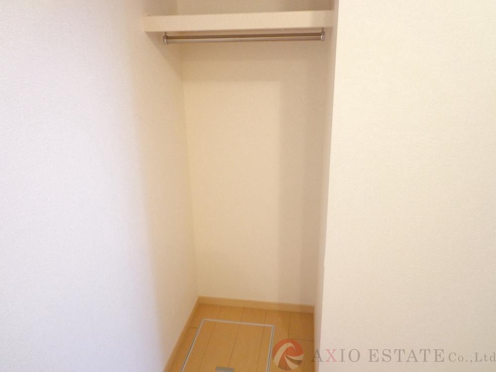 9/21 その他画像