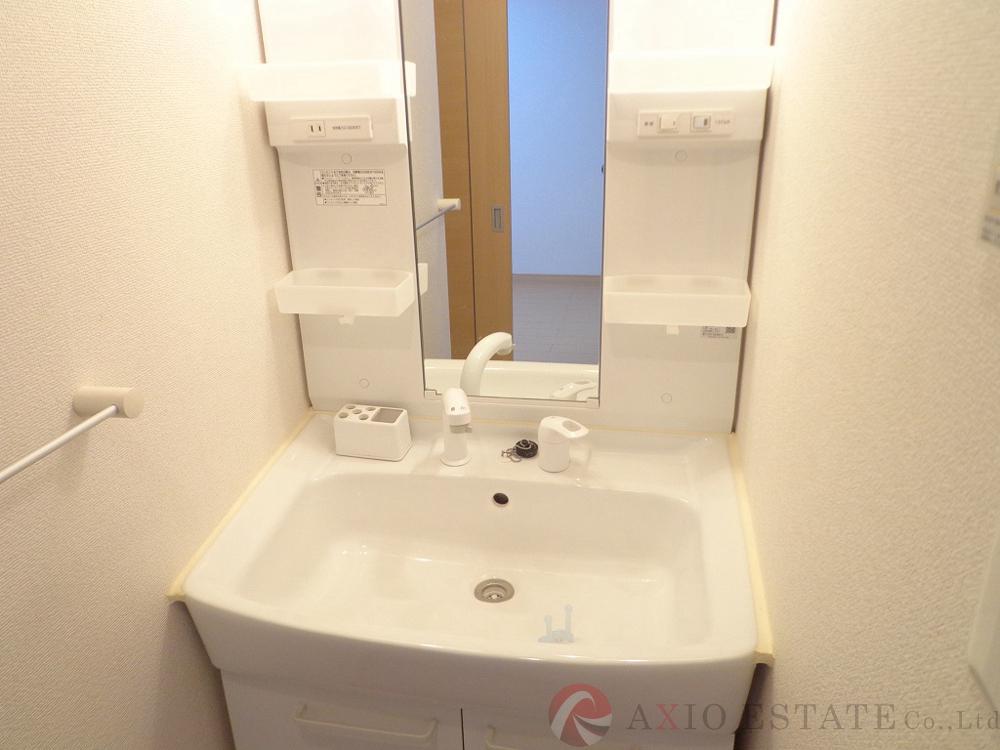 10/21 その他画像