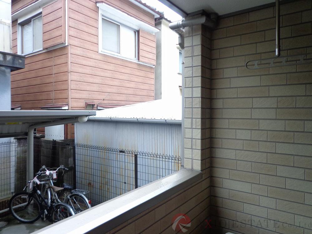 14/21 その他画像