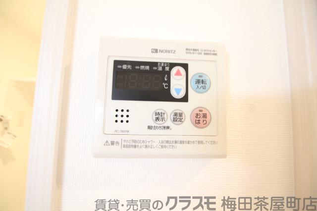19/30 設備