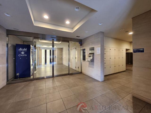 25/30 その他画像