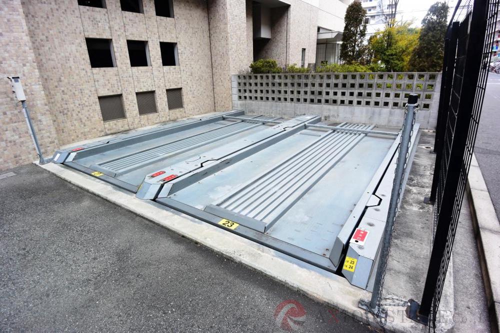 24/30 その他画像