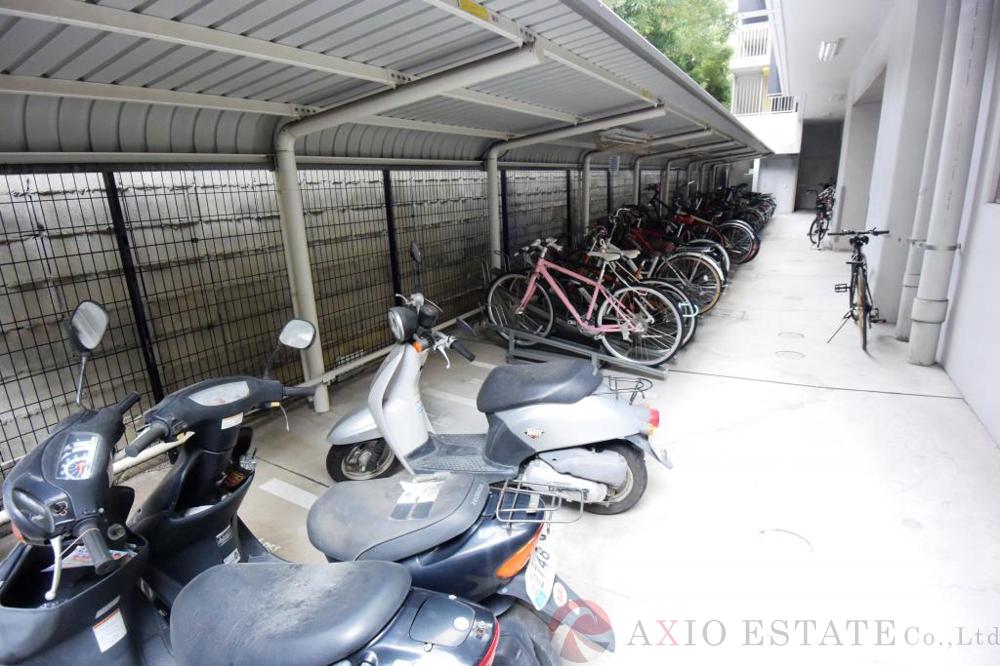 26/30 その他画像