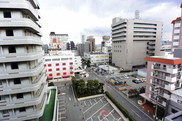 28/30 その他画像