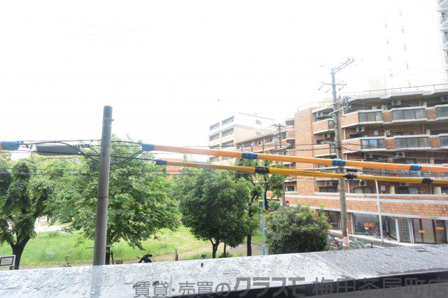 28/30 その他画像