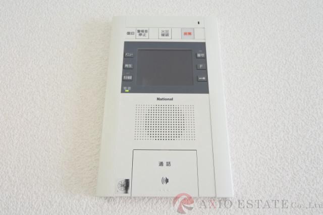 27/30 その他画像