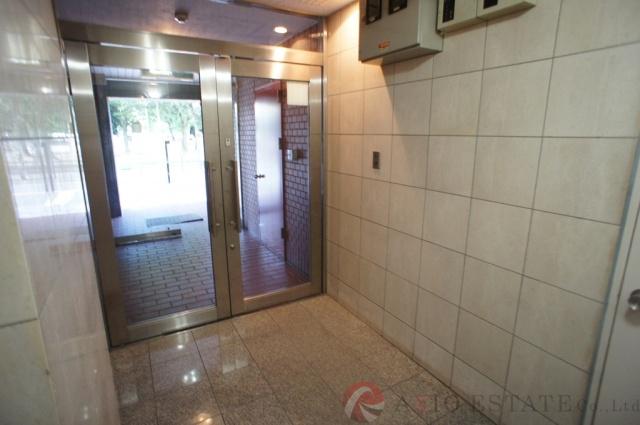 16/30 その他画像