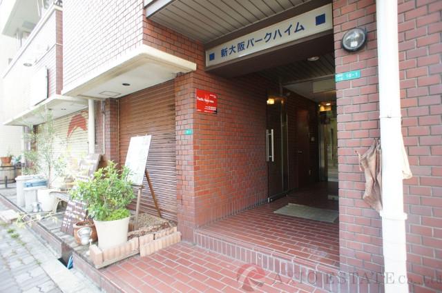 13/30 その他画像