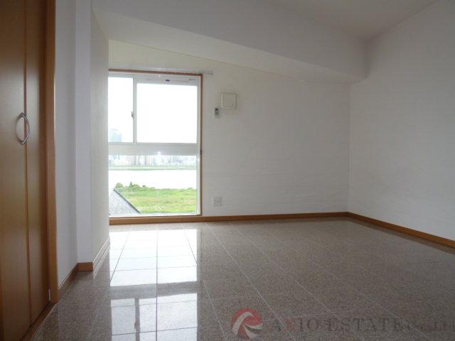 5/24 リビング/ダイニング