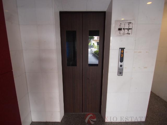 28/30 その他画像