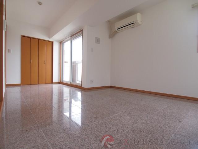 6/30 リビング/ダイニング