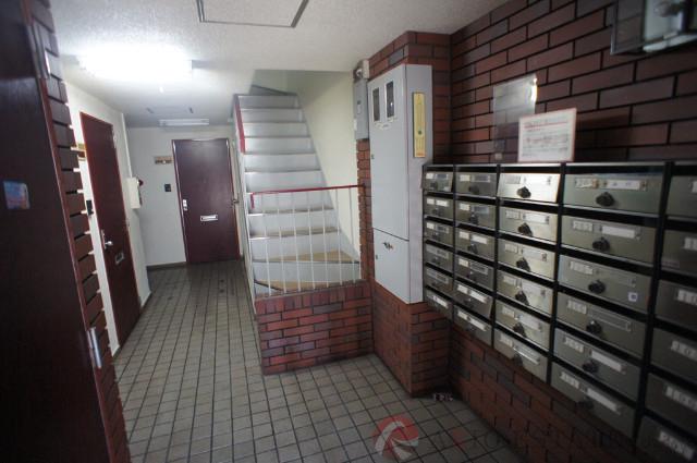 20/30 その他画像