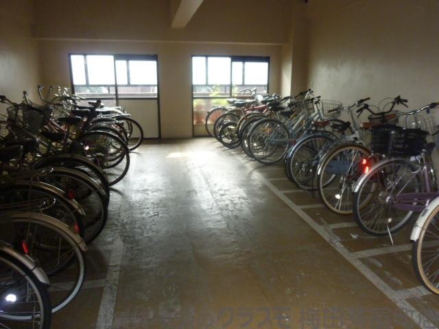 28/30 その他画像