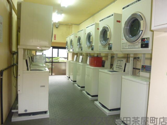 27/30 その他画像