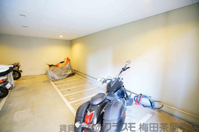 27/30 その他画像