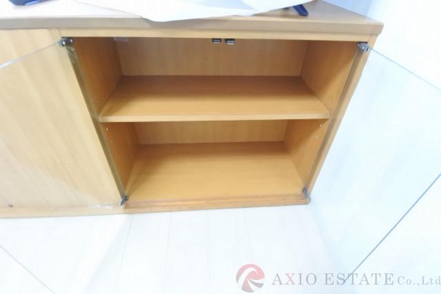 24/30 バルコニー