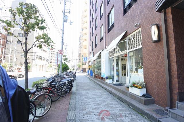 28/30 その他画像