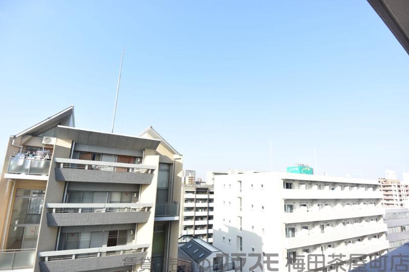 27/30 その他画像