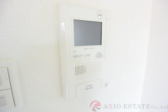 26/30 その他画像