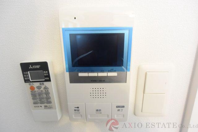 27/30 その他画像