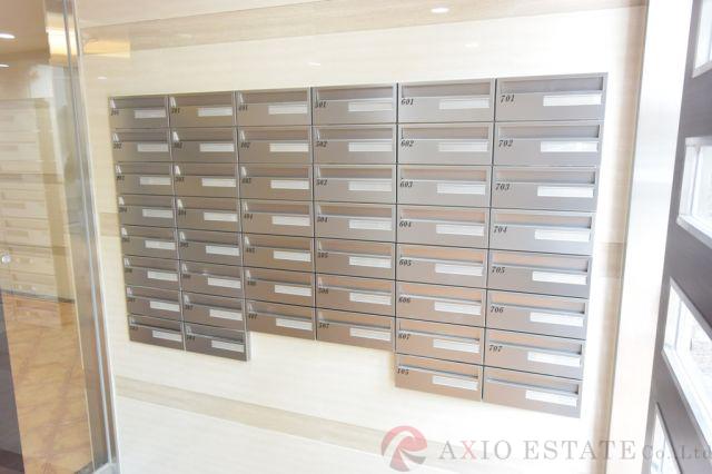 26/30 その他画像