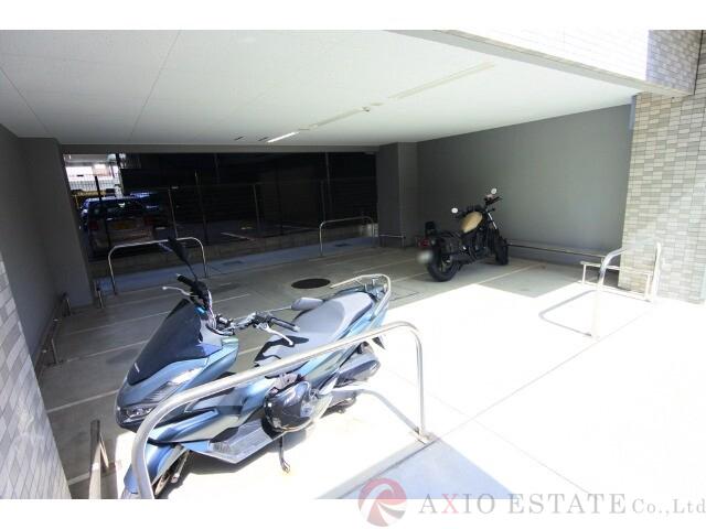 28/30 その他画像