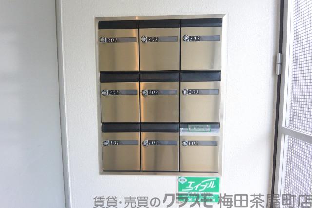 28/30 その他画像