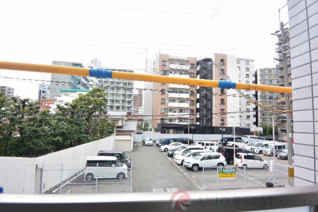 25/30 その他画像