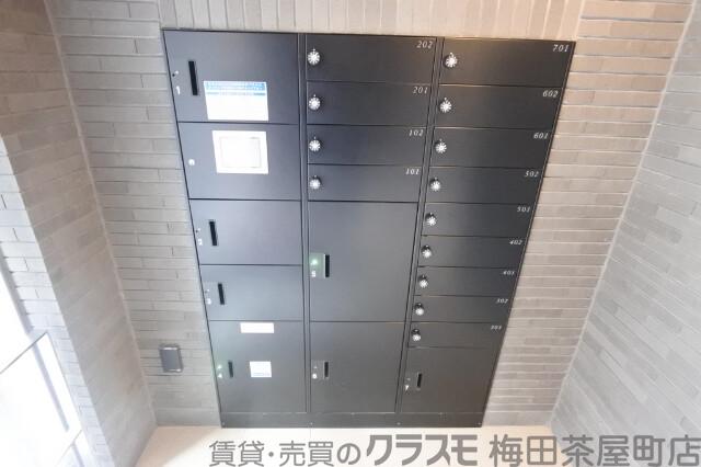 26/30 その他画像