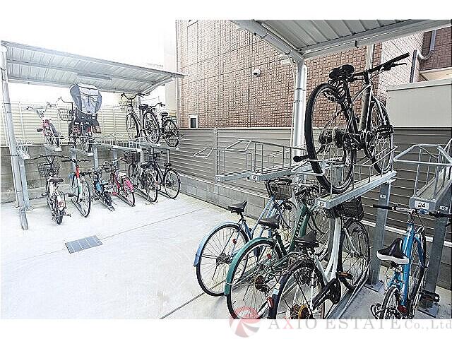 28/30 その他画像