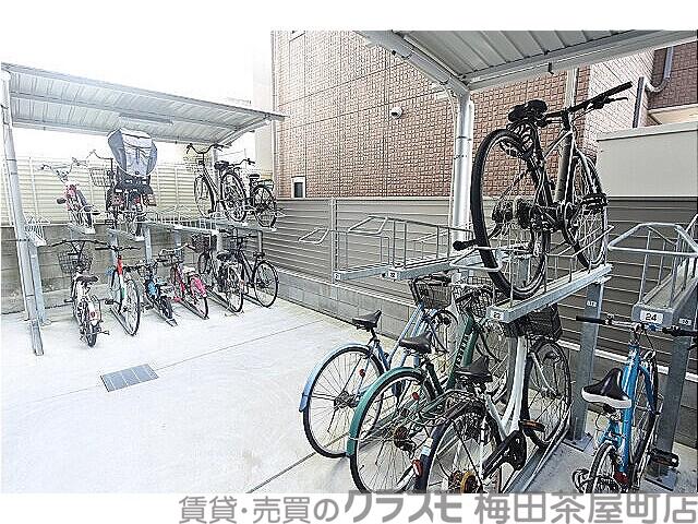 28/30 その他画像