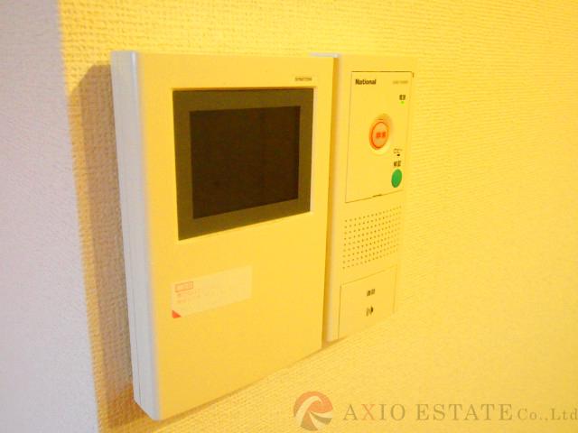 25/30 その他画像