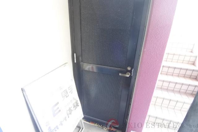 28/30 その他画像