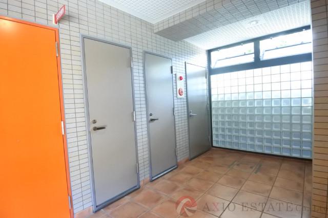 28/30 その他画像