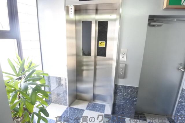 24/30 その他画像