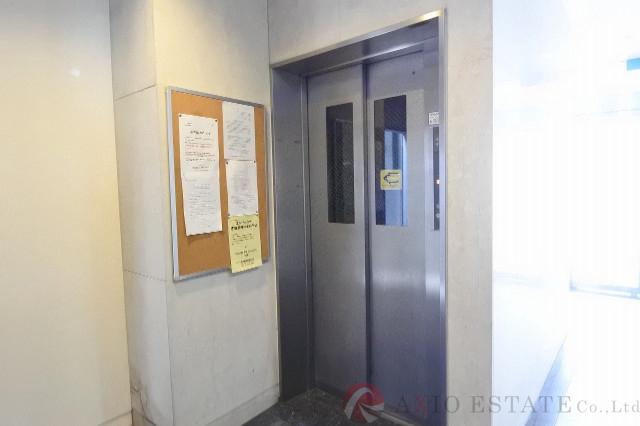 27/30 その他画像