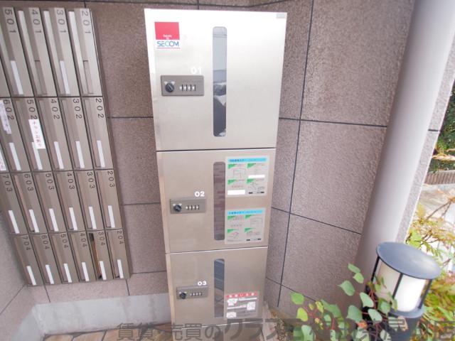 27/30 その他画像